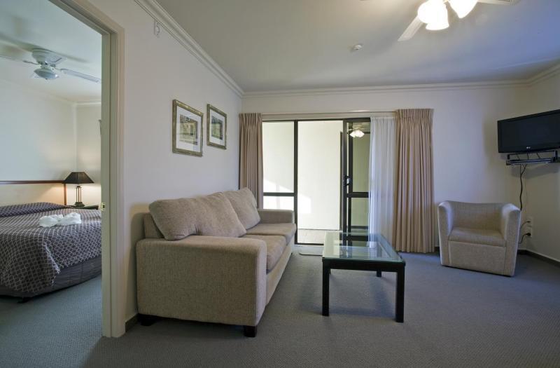 Stay 280 & Stay 284 Rotorua - Refurbished Modern Accommodation Buitenkant foto
