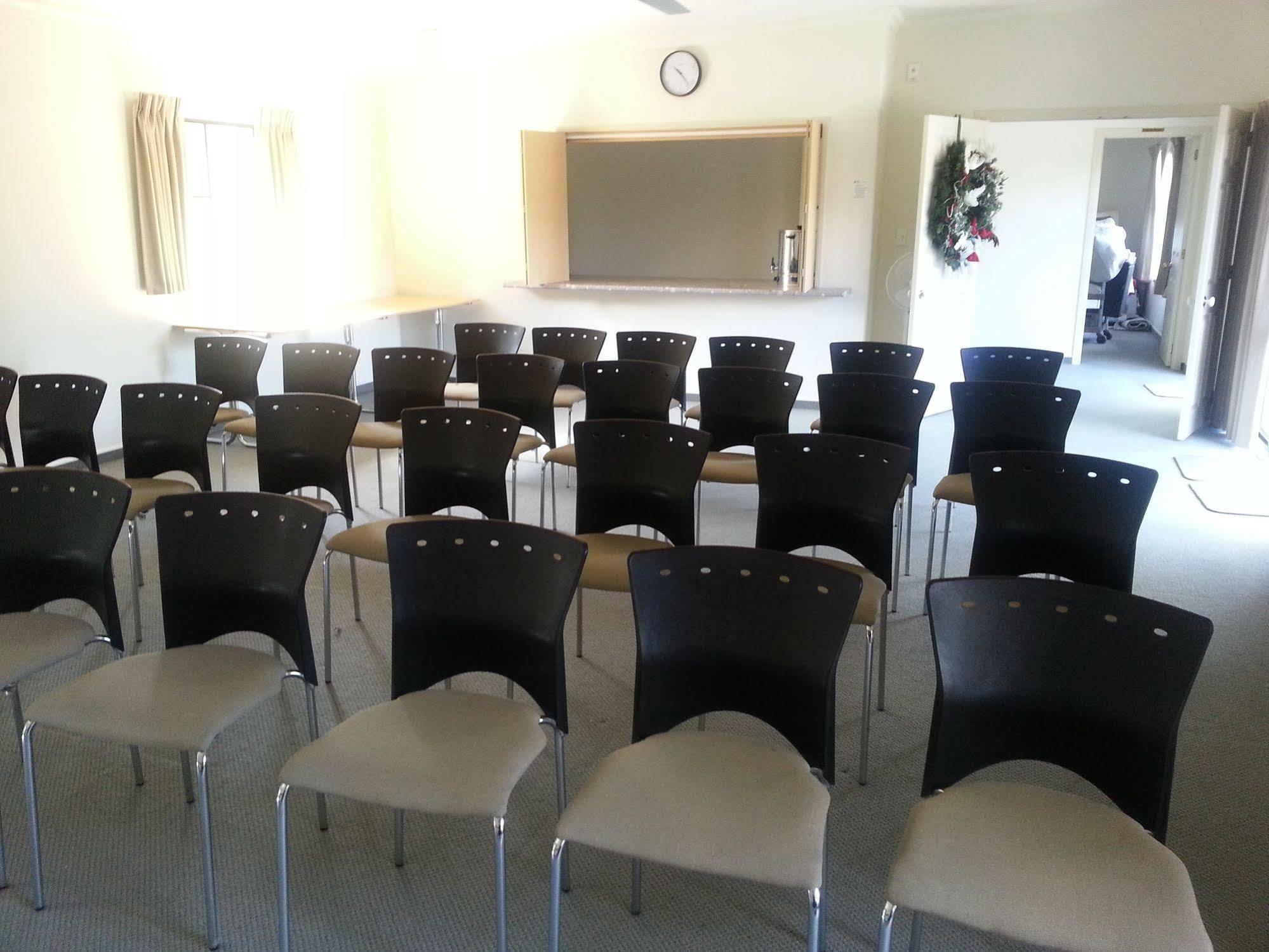 Stay 280 & Stay 284 Rotorua - Refurbished Modern Accommodation Buitenkant foto